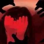 उत्तराखंड: कलयुगी मामा ने किया 7 साल की मासूम से दुष्कर्म, आरोपी गिरफ्तार