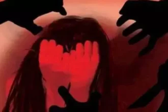 उत्तराखंड: कलयुगी मामा ने किया 7 साल की मासूम से दुष्कर्म, आरोपी गिरफ्तार