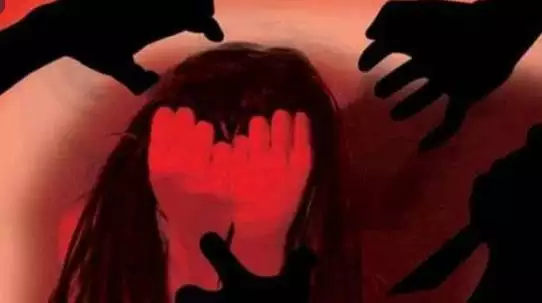 उत्तराखंड: कलयुगी मामा ने किया 7 साल की मासूम से दुष्कर्म, आरोपी गिरफ्तार