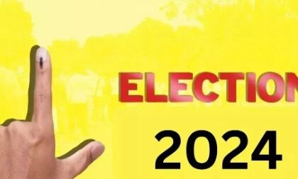 मतदाताओं के घर पहुंची 60 लाख से अधिक वोटर स्लिप