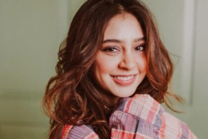 रोहित शेट्टी के शो में नीति टेलर की होगी एंट्री, खतरों के खिलाड़ी 14 में मचेगा तहलका