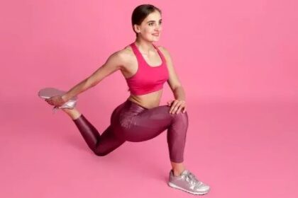 एक्सरसाइज करने का सही समय क्या है, अध्ययन में हुआ खुलासा