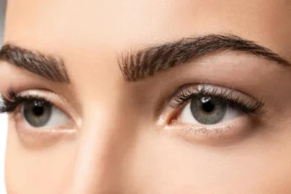 पतली आइब्रो से आप भी है परेशान तो आज से फॉलो करें ये आसान टिप्स, कुछ ही दिनों में दिखेगा असर