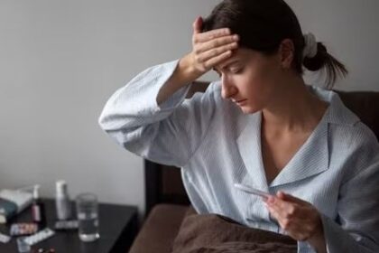 मौसमी बुखार से सुरक्षित रहने के लिए अपनाएं ये असरदार टिप्स