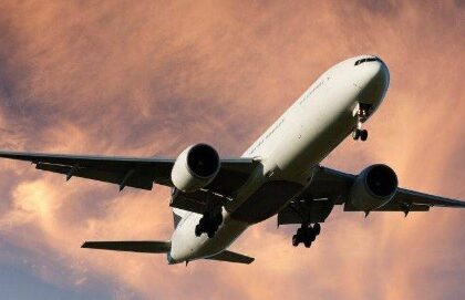 अयोध्या आने वाली हर फ्लाइट की बुकिंग हुई सस्ती, जानिए कितने रुपए की मिली छूट 