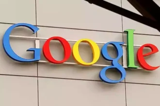 गूगल ने यूजर्स के लिए मैसेज ऐप का नया बीटा वर्जन किया रोल आउट