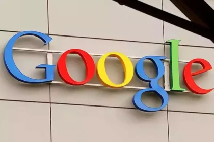 गूगल ने यूजर्स के लिए मैसेज ऐप का नया बीटा वर्जन किया रोल आउट