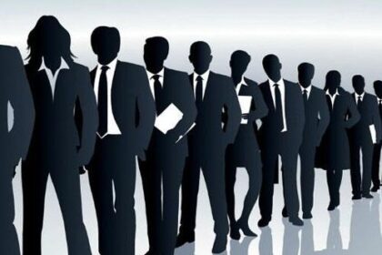 रोजगार सृजन की गति भी बढ़नी चाहिए