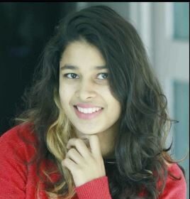 उत्तराखण्ड के पूर्व डीजीपी की बेटी कुहू गर्ग का आईपीएस में चयन