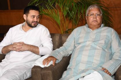 जमीनी हालात एनडीए के अनुकूल नहीं