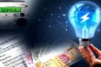 उत्तराखंड में 28 लाख उपभोक्ताओं को मिलेगी बड़ी राहत, जून में कम आएगा बिजली का बिल