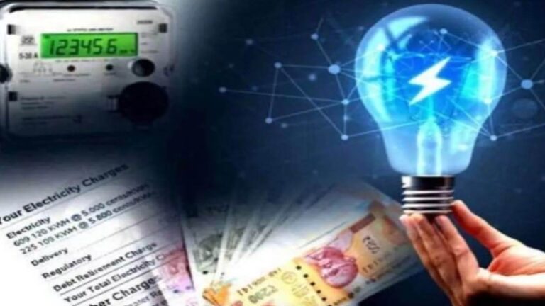 उत्तराखंड में 28 लाख उपभोक्ताओं को मिलेगी बड़ी राहत, जून में कम आएगा बिजली का बिल