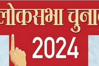 उत्तराखंड की पांच संसदीय क्षेत्रों में 93 हजार से अधिक सर्विस मतदाता