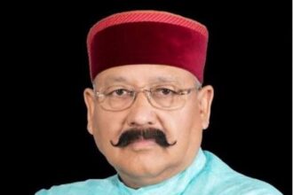 चारधाम यात्रा तोड़ेगी पिछले वर्ष के रिकार्ड- महाराज