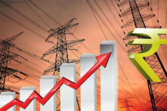 महंगाई का झटका- प्रदेश में बिजली के दामों में 8 से 11 प्रतिशत तक बढ़ोतरी की संभावना