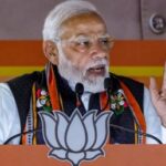 इंडी गठबंधन के पास न विजन, न विश्वसनीयता – पीएम मोदी 