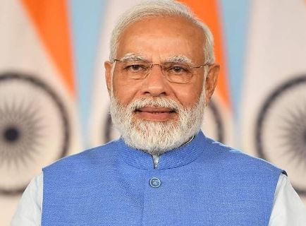 प्रधानमंत्री मोदी आज आएंगे उत्तराखंड,  ऋषिकेश में जनसभा को करेंगे संबोधित 
