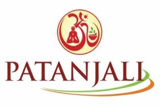 पतंजलि की दृष्टि आई ड्रॉप समेत 14 दवाइयों पर लगा बैन