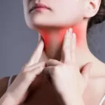 अगर आप हैं Tonsils की समस्या से परेशान, तो अपनाएं ये घरेलू उपाय