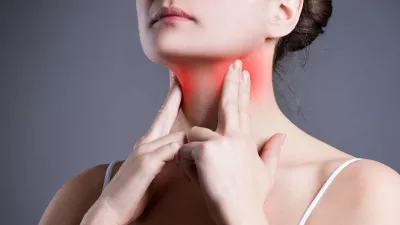 अगर आप हैं Tonsils की समस्या से परेशान, तो अपनाएं ये घरेलू उपाय