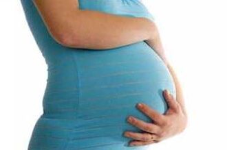 ग्रामीण क्षेत्रों में रहने वाली 81.1 फीसदी गर्भवती महिलाएं एनीमिया से पीड़ित