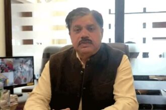 प्रियंका गांधी की रैलियों के बाद उत्तराखंड होगा कांग्रेसमय – राजीव महर्षि