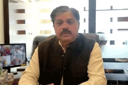 प्रियंका गांधी की रैलियों के बाद उत्तराखंड होगा कांग्रेसमय – राजीव महर्षि