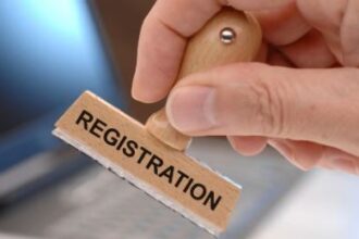 चारधाम यात्रा के लिए ऑनलाइन पूजा बुकिंग शुरू, इस वेबसाइट पर करे पंजीकरण