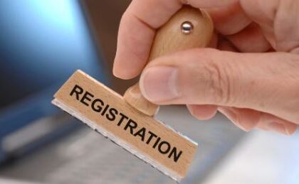 चारधाम यात्रा के लिए ऑनलाइन पूजा बुकिंग शुरू, इस वेबसाइट पर करे पंजीकरण