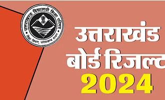 उत्तराखंड बोर्ड रिजल्ट जारी, 10वीं में प्रियांशी रावत और 12वीं में पीयूष ने किया टॉप