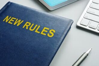 नए वित्तीय वर्ष की शुरुआत के साथ ही आज से बदल जाएंगे कई नियम, जानिए क्या- क्या होंगे बदलाव