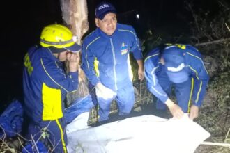 उत्तराखंड के बेतालघाट में दर्दनाक हादसा, खाई में गिरने से 8 लोगों की मौत