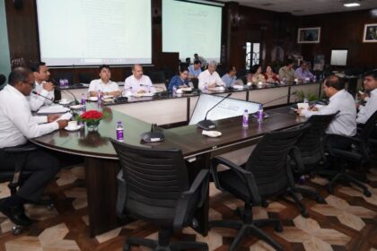 उत्तराखण्ड में डेढ़ सौ से अधिक बूथों को दिव्यांग व महिलाएं करेंगी हैंडल 