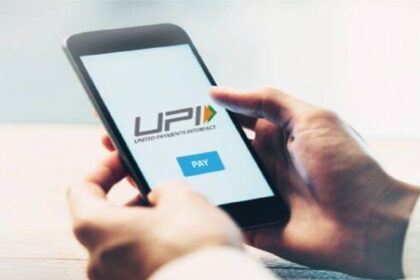 बढ़ता डिजिटल सेवा निर्यात