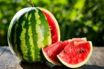 तरबूज खा रहे हैं तो इसके बाद न करें ऐसी गलती, वरना सेहत को होगा भारी नुकसान