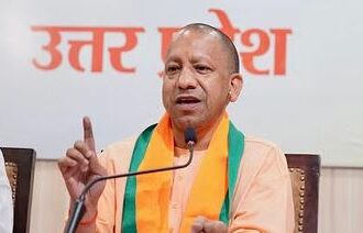 देश की जनता पीएम मोदी के काम पर करेगी मतदान – मुख्यमंत्री योगी