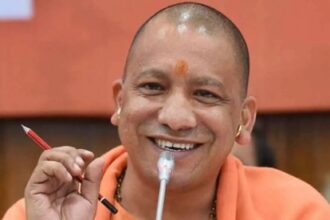 सपा के गढ़ में मुख्यमंत्री योगी जनसभा को करेंगे संबोधित, इस तारीख को पहुचेंगे जसवंतनगर 