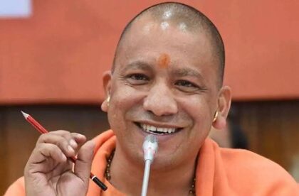 सपा के गढ़ में मुख्यमंत्री योगी जनसभा को करेंगे संबोधित, इस तारीख को पहुचेंगे जसवंतनगर 