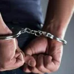 उत्तराखंड: यहां होटल में चल रहा था हाई प्रोफाइल जुआ, भारी नकदी के साथ 6 गिरफ्तार