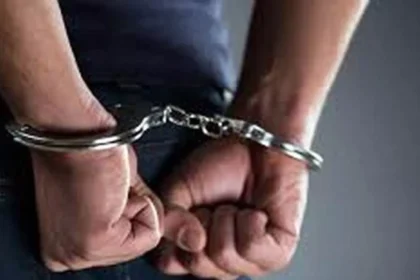 उत्तराखंड: यहां होटल में चल रहा था हाई प्रोफाइल जुआ, भारी नकदी के साथ 6 गिरफ्तार