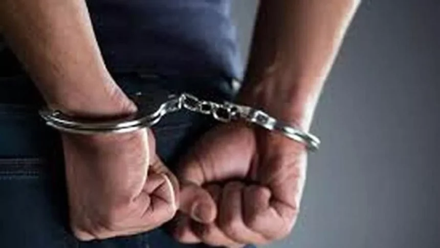 उत्तराखंड: यहां होटल में चल रहा था हाई प्रोफाइल जुआ, भारी नकदी के साथ 6 गिरफ्तार