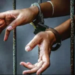उत्तराखंड: नशे के कारोबार में पूरा परिवार शामिल, 32.36 लाख की स्मैक के साथ एक गिरफ्तार