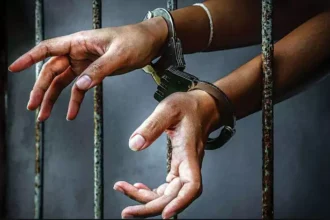 उत्तराखंड: नशे के कारोबार में पूरा परिवार शामिल, 32.36 लाख की स्मैक के साथ एक गिरफ्तार