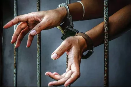 उत्तराखंड: नशे के कारोबार में पूरा परिवार शामिल, 32.36 लाख की स्मैक के साथ एक गिरफ्तार