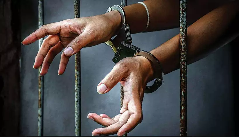 उत्तराखंड: नशे के कारोबार में पूरा परिवार शामिल, 32.36 लाख की स्मैक के साथ एक गिरफ्तार