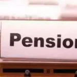 उत्तराखंड: उत्तराधिकारी को इतने दिन के अंदर देनी होगी पेंशनधारक के मौत की सूचना, पढ़ें पूरी खबर