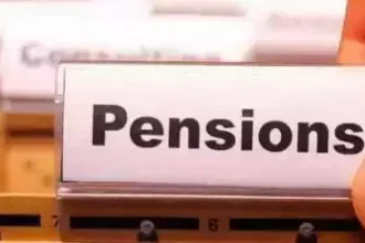 उत्तराखंड: उत्तराधिकारी को इतने दिन के अंदर देनी होगी पेंशनधारक के मौत की सूचना, पढ़ें पूरी खबर