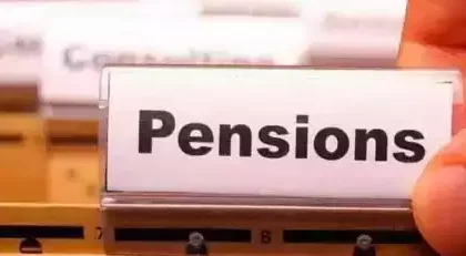 उत्तराखंड: उत्तराधिकारी को इतने दिन के अंदर देनी होगी पेंशनधारक के मौत की सूचना, पढ़ें पूरी खबर