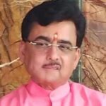पूर्व विधायक कैलाश गहतोड़ी का निधन, बीजेपी संगठन में शोक की लहर