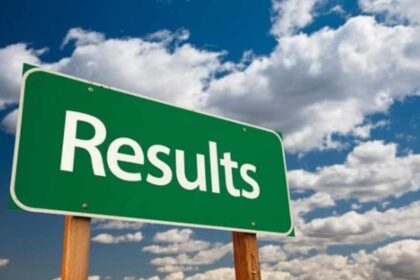 CBSE ने जारी किया 12वीं का रिजल्ट, यहां एक क्लिक में देखें परिणाम